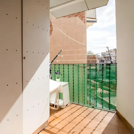 Apartment 41ari1045- Fantastic And Super Spacious 3bed In The Center