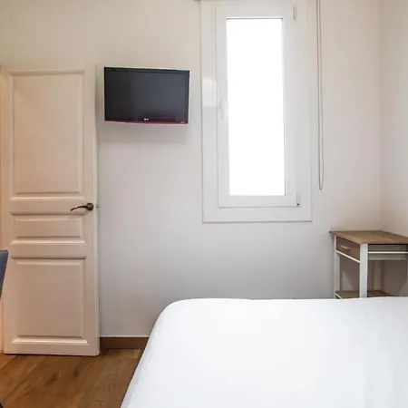 Apartment 41ari1045- Fantastic And Super Spacious 3bed In The Center *